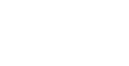 Whalecum doormats logo